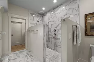 1 River Club Ct, Okatie, SC 29909 - Photo 26