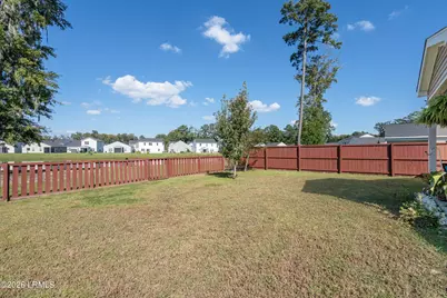 159 Great Bend Drive, Beaufort, SC 29906 - Photo 34