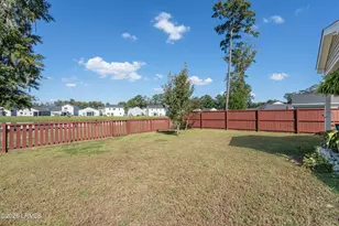 159 Great Bend Dr, Beaufort, SC 29906 - Photo 34