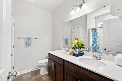 159 Great Bend Drive, Beaufort, SC 29906 - Photo 26