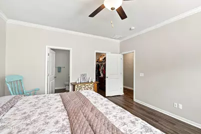 159 Great Bend Drive, Beaufort, SC 29906 - Photo 20