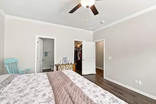 159 Great Bend Dr, Beaufort, SC 29906 - Photo 20