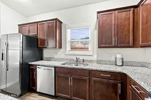 159 Great Bend Dr, Beaufort, SC 29906 - Photo 16