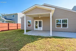159 Great Bend Dr, Beaufort, SC 29906 - Photo 32