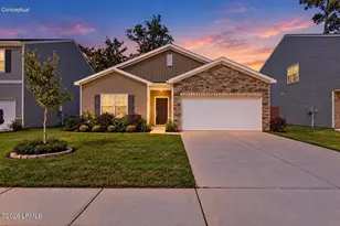 159 Great Bend Dr, Beaufort, SC 29906 - Photo 1