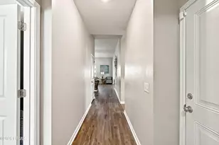 159 Great Bend Dr, Beaufort, SC 29906 - Photo 6