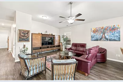 159 Great Bend Drive, Beaufort, SC 29906 - Photo 8