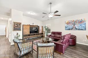 159 Great Bend Dr, Beaufort, SC 29906 - Photo 8