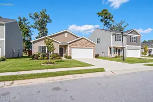 159 Great Bend Dr, Beaufort, SC 29906 - Photo 4