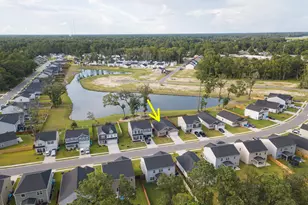 159 Great Bend Dr, Beaufort, SC 29906 - Photo 36
