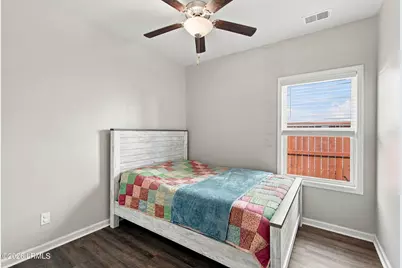 159 Great Bend Drive, Beaufort, SC 29906 - Photo 28