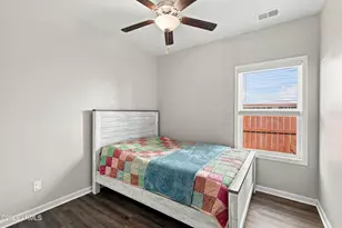 159 Great Bend Dr, Beaufort, SC 29906 - Photo 28