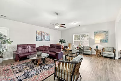159 Great Bend Drive, Beaufort, SC 29906 - Photo 10