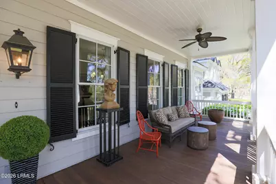 9 Wiggs Lane, Okatie, SC 29909 - Photo 10