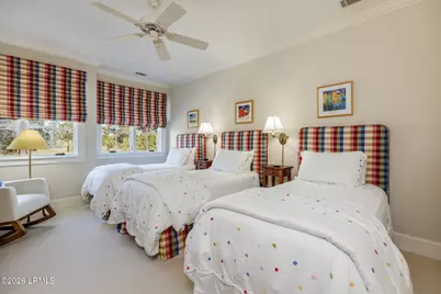 9 Wiggs Lane, Okatie, SC 29909 - Photo 46