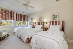 9 Wiggs Ln, Okatie, SC 29909 - Photo 46