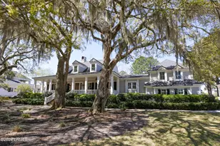 9 Wiggs Ln, Okatie, SC 29909 - Photo 2