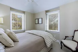 9 Wiggs Ln, Okatie, SC 29909 - Photo 40