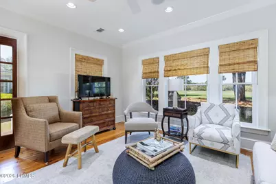 9 Wiggs Lane, Okatie, SC 29909 - Photo 52