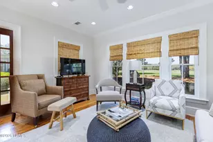 9 Wiggs Ln, Okatie, SC 29909 - Photo 52