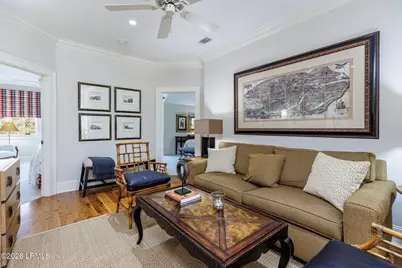 9 Wiggs Lane, Okatie, SC 29909 - Photo 42