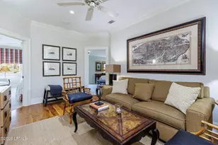 9 Wiggs Ln, Okatie, SC 29909 - Photo 42