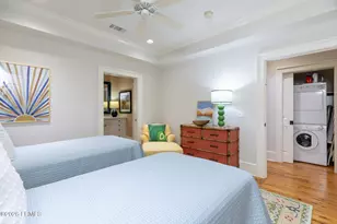 9 Wiggs Ln, Okatie, SC 29909 - Photo 60