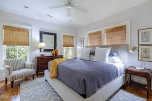 9 Wiggs Ln, Okatie, SC 29909 - Photo 56