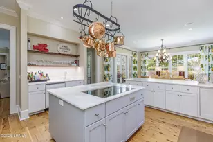 9 Wiggs Ln, Okatie, SC 29909 - Photo 24
