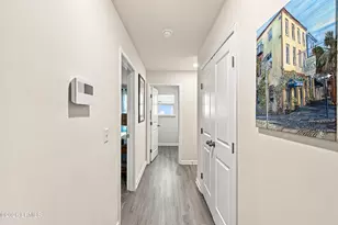 105 Teal Bluff Blvd, Seabrook, SC 29940 - Photo 24