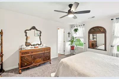 105 Teal Bluff Boulevard, Seabrook, SC 29940 - Photo 28