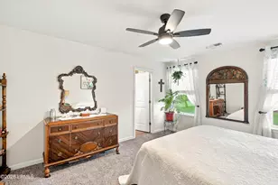 105 Teal Bluff Blvd, Seabrook, SC 29940 - Photo 28