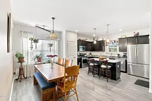 105 Teal Bluff Blvd, Seabrook, SC 29940 - Photo 14