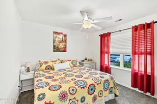 105 Teal Bluff Blvd, Seabrook, SC 29940 - Photo 32