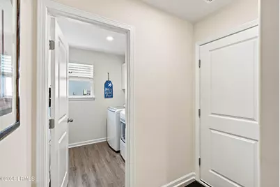 105 Teal Bluff Boulevard, Seabrook, SC 29940 - Photo 26