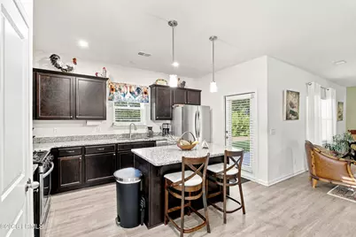 105 Teal Bluff Boulevard, Seabrook, SC 29940 - Photo 16