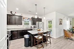 105 Teal Bluff Blvd, Seabrook, SC 29940 - Photo 16