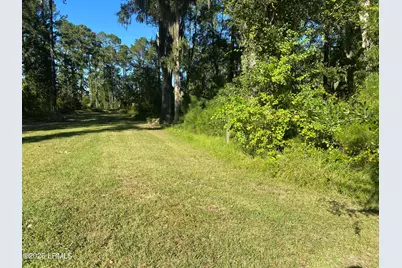 105 Teal Bluff Boulevard, Seabrook, SC 29940 - Photo 42