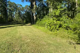 105 Teal Bluff Blvd, Seabrook, SC 29940 - Photo 42