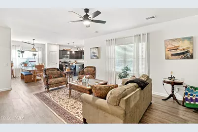 105 Teal Bluff Boulevard, Seabrook, SC 29940 - Photo 10
