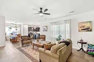 105 Teal Bluff Blvd, Seabrook, SC 29940 - Photo 10