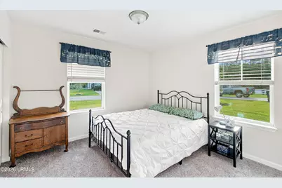 105 Teal Bluff Boulevard, Seabrook, SC 29940 - Photo 20