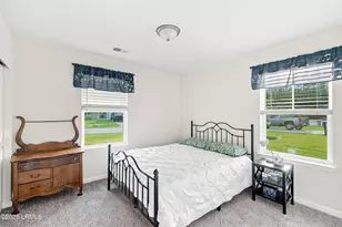 105 Teal Bluff Blvd, Seabrook, SC 29940 - Photo 20