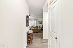 105 Teal Bluff Blvd, Seabrook, SC 29940 - Photo 8