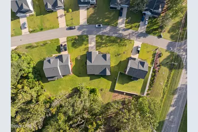 105 Teal Bluff Boulevard, Seabrook, SC 29940 - Photo 38
