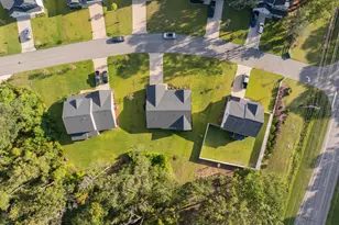 105 Teal Bluff Blvd, Seabrook, SC 29940 - Photo 38