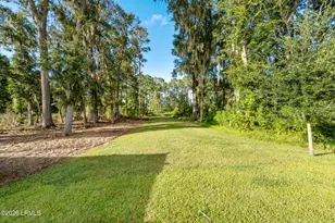 105 Teal Bluff Blvd, Seabrook, SC 29940 - Photo 6