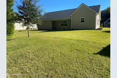 105 Teal Bluff Boulevard, Seabrook, SC 29940 - Photo 40