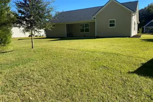 105 Teal Bluff Blvd, Seabrook, SC 29940 - Photo 40