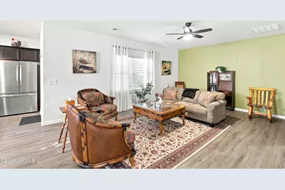 105 Teal Bluff Boulevard, Seabrook, SC 29940 - Photo 12